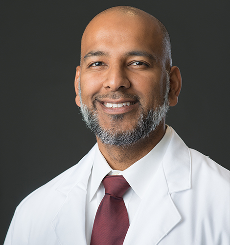 Compex SP 8.0 can - Dr. Hassan Al-Abdulla Medical Center