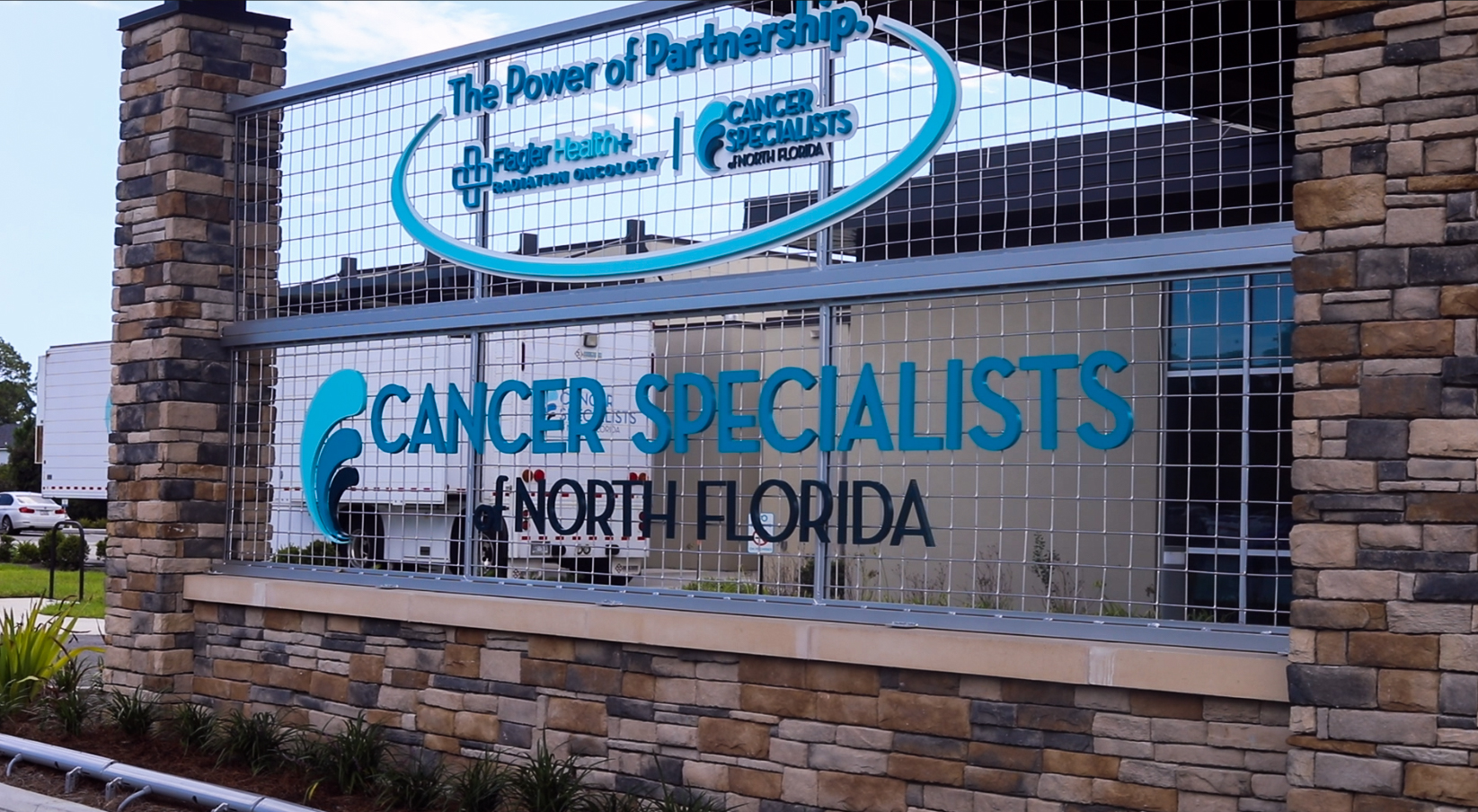 June is National Cancer Survivor Month » Radiation Oncology » College of  Medicine » University of Florida