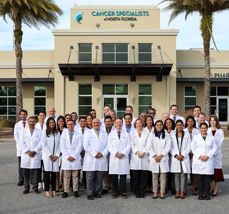 Important Update for Cigna Patients in North Florida
