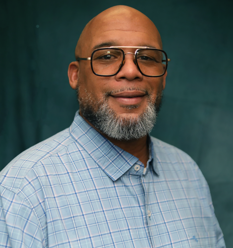 Orbeny Wilson